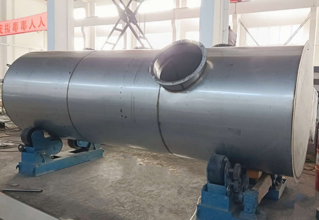 常州不銹鋼噴淋塔13.jpg